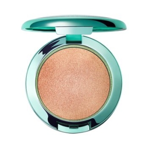  MAC 2025 홀리데이 바운스 & 글림 하이라이터 7.2g [1개]