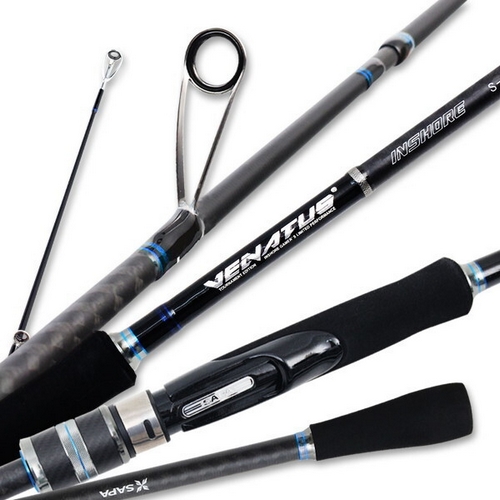 싸파 베나투스 인쇼어 (S-802ML)_이미지