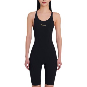 ���������� 5�� �ݽ� ������ ���� �ǳ������� NSLH401BLK