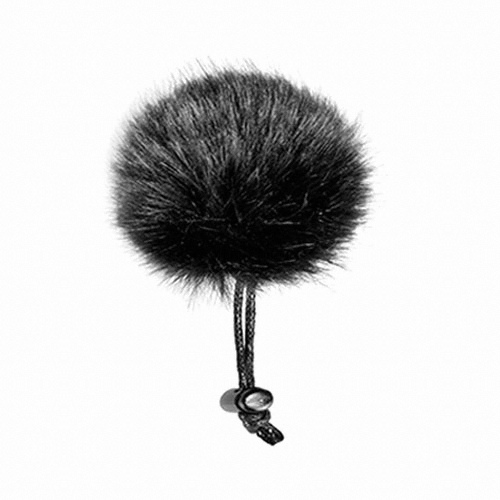 CVM-MF1 윈드스크린