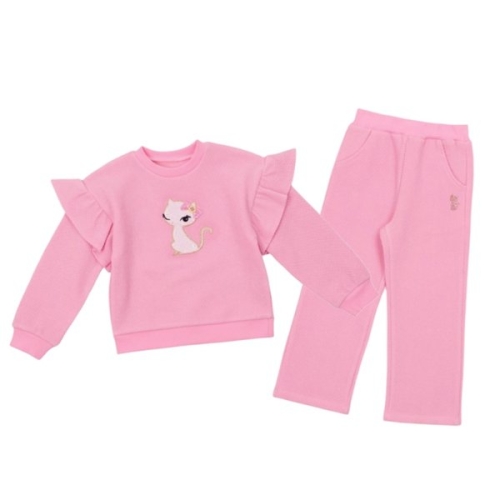 �۽�Ʈ���з� ����ġĹ Q51DKT321P211 U PK ���� ���� ������ ���� ��Ʈ