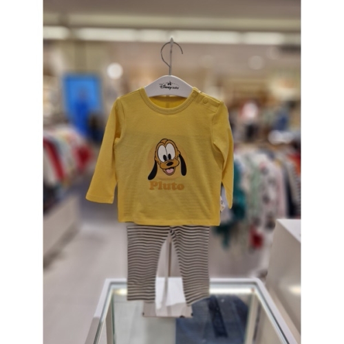 ����Ϻ��̺� �ư��� ������ �ʼ� ���� �����ǳ���Ƽ+����̹���79R1176050�ȱ䳻�Ǽ�Ʈ