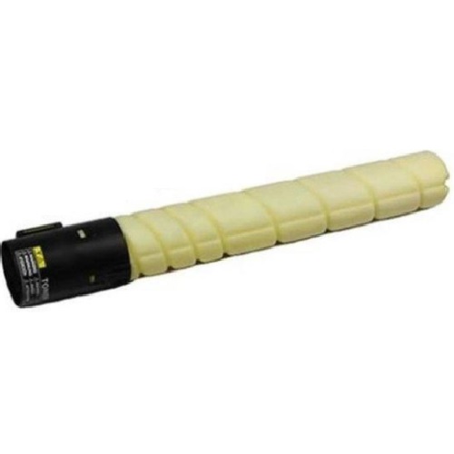 재생 D410R95KY 노랑 드럼_이미지