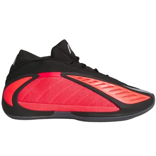 나이키 앤서니 에드워즈 2 JQ9503 (병행)_이미지