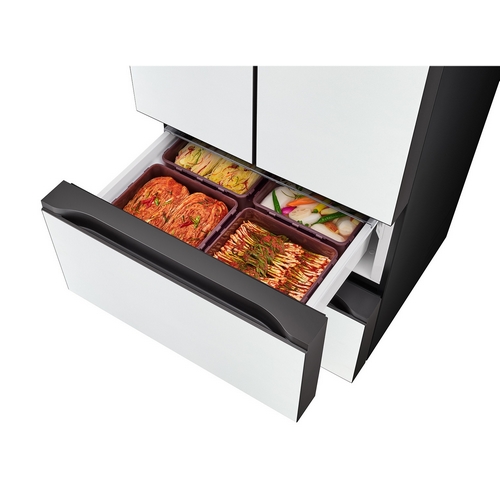 LG���� �������÷��� ��ġ���� Z495MWW212