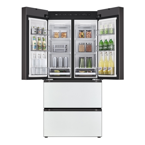 LG���� �������÷��� ��ġ���� Z495MWW212