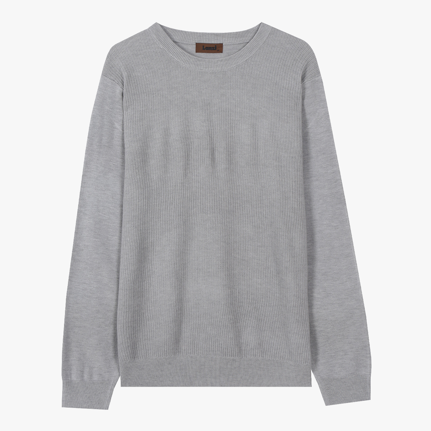 ���� �޸���� ����� ���� ������ laka25w0226 ��