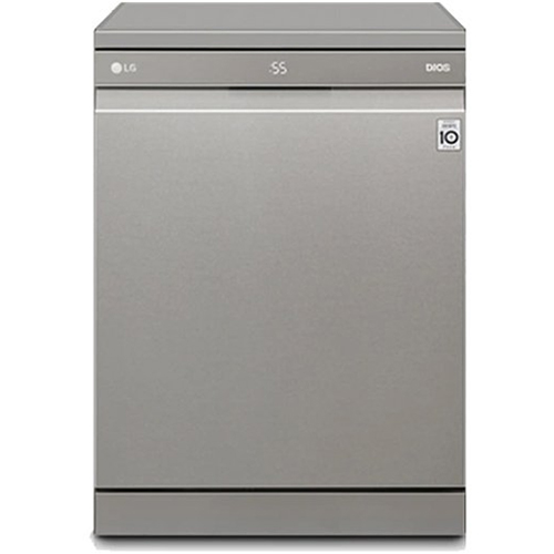 LG���� ����� ���� DFB22SAP 12�ο� �������ĵ�