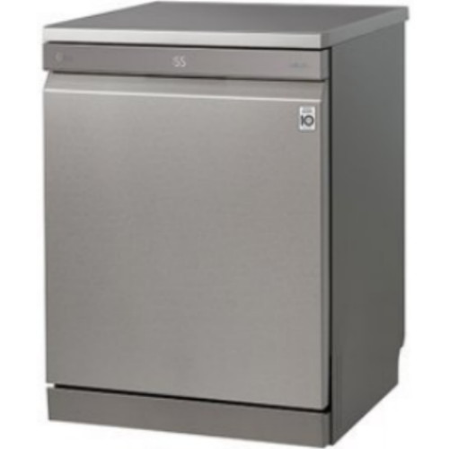 LG���� ����� ���� DFB22SAP 12�ο� �������ĵ�