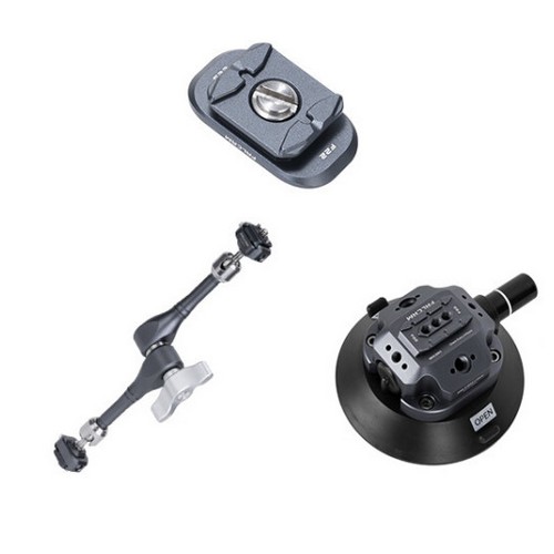 ��ķ 4306K-A �ν�Ÿ360 X4�� F22 ������ ŰƮ