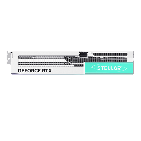 MANLI ������ RTX 5090 Stellar OC D7 32GB ���ؾ����۴�