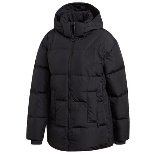 �Ƶ�ٽ� �ٿ� ���� GD2504