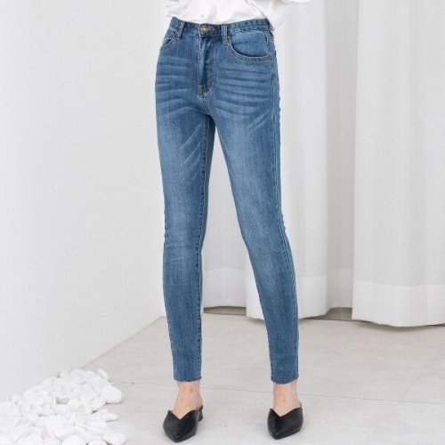 YAN ����ô 703 �������̿���Ʈ�Ѿ����̽��ǽ�Ű��û����_19948045_667501