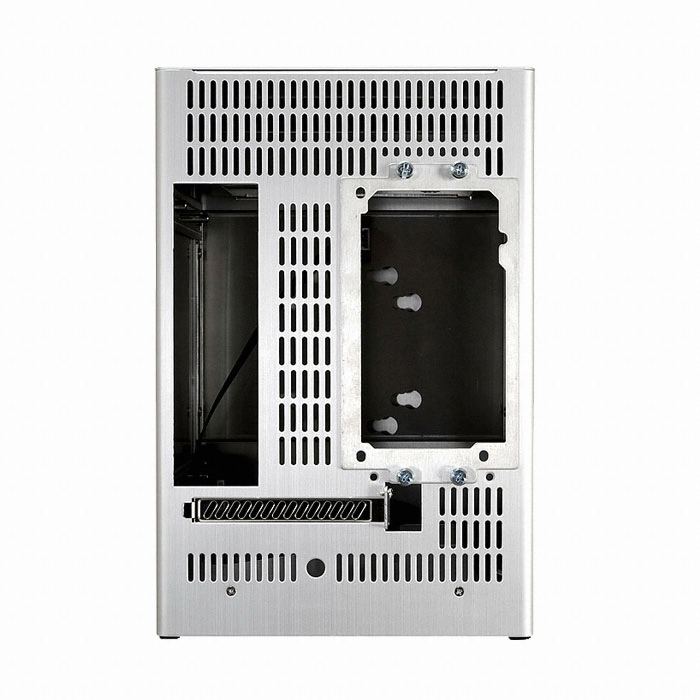 리안리 PC-Q27A 실버_이미지