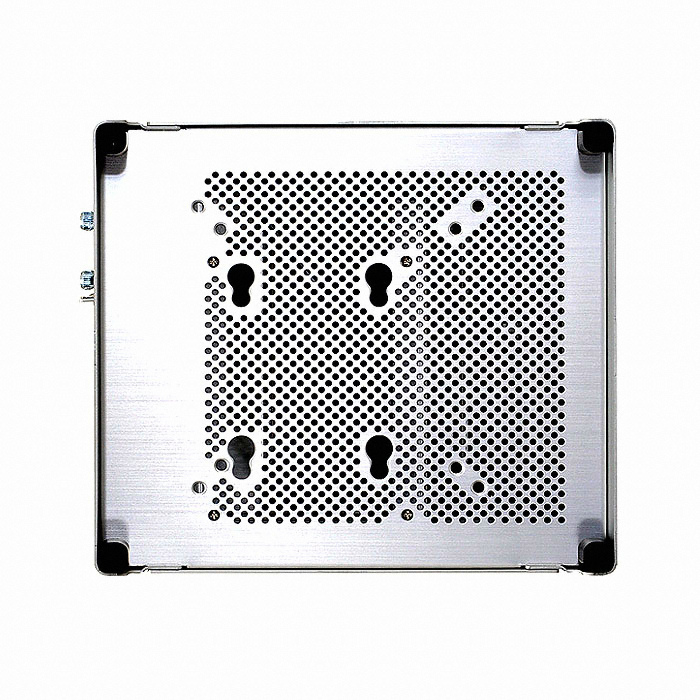 리안리 PC-Q27A 실버_이미지
