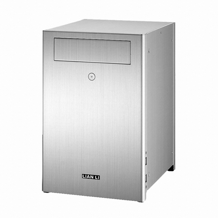 PC-Q27A 실버