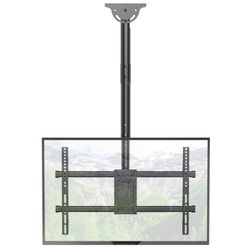 WALI TV 천장 마운트 CM3770 (해외구매)_이미지