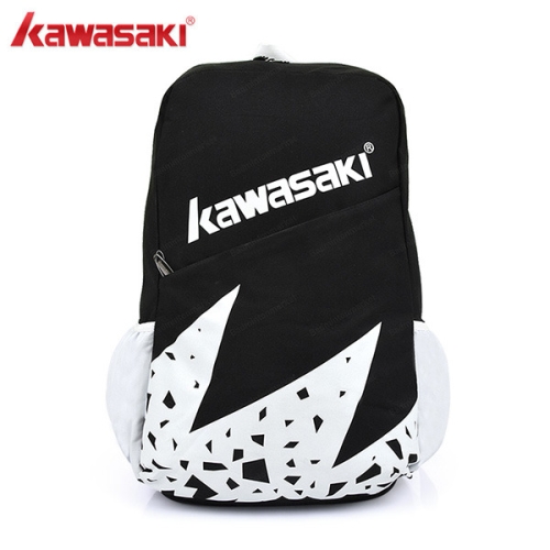 가와사키 배드민턴가방 (KBB-8241)
