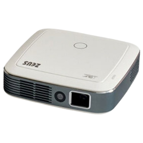 케이엠에스파트너 스카이 (정품)_이미지