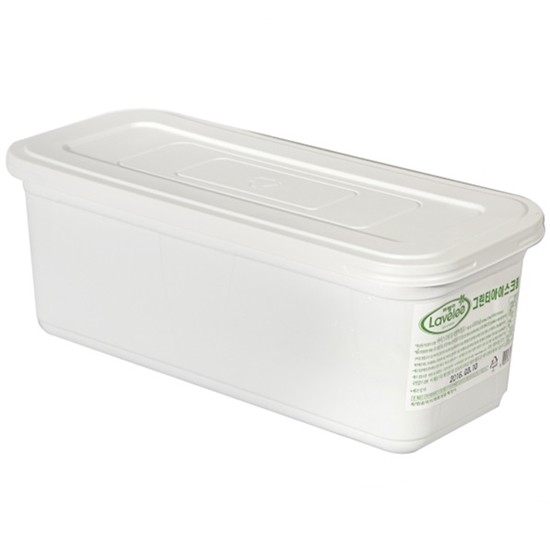 �󺧸� ���� ���̽�ũ�� 4L