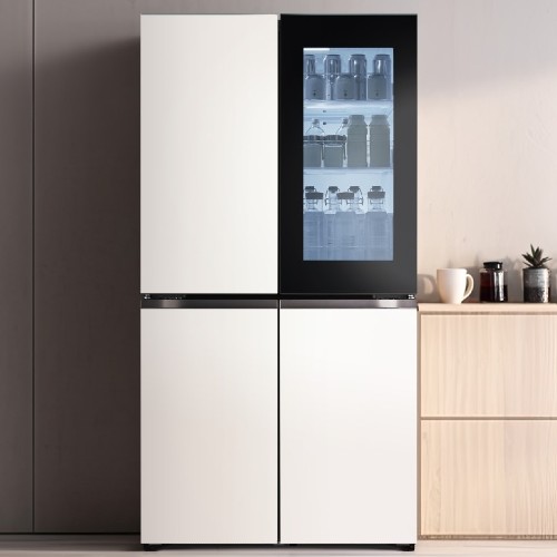 LG���� �������÷��� ��ũ�� T875MEE312