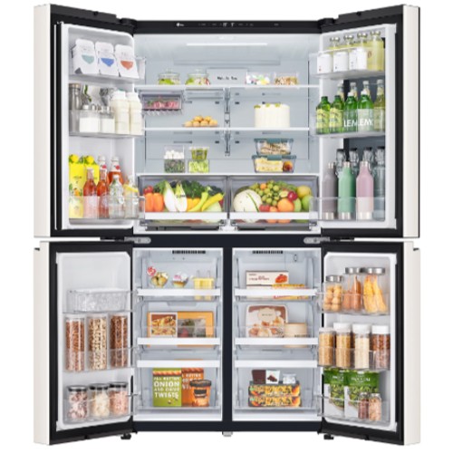 LG���� �������÷��� ��ũ�� T875MEE312