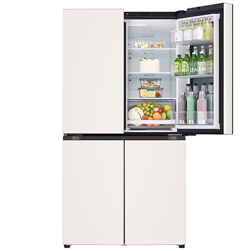 LG���� �������÷��� ��ũ�� T875MEE312