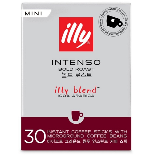 일리 볼드로스트 미니 스틱 30T (1개)_이미지