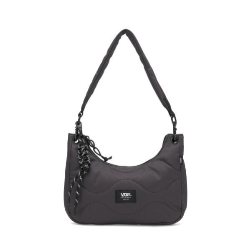 반스 퀼티드 숄더백_VN000KDF1O71_이미지