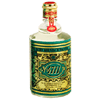  4711 포맨 [150ml]