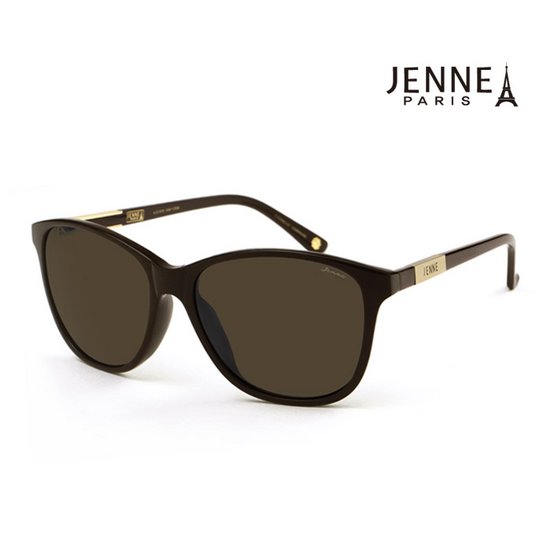 리노아이엔티 젠느 JN1207S-071(58)