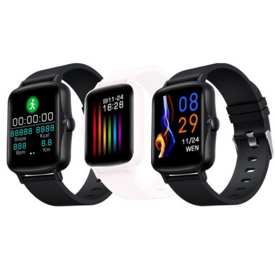 ���̽�ƽ ����� ����Ʈ ��ġ