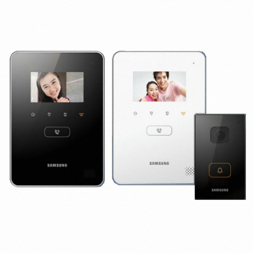 직방 SHT-3625 + 초인종이미지입니다. 누르면 해당 게시물로 새창이동합니다.