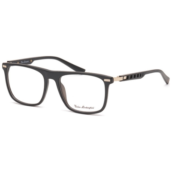 ��������� ���÷��� ��ϳ� ��������� �Ȱ��� TL911V01 ���� ǰ ����