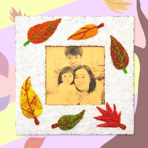 ��ǰ �� �̹���