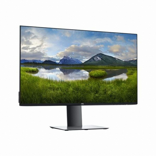 DELL UltraSharp U2719DC (중고)_이미지
