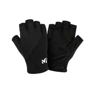 �з�(MILLET) �޽� ���尩 MXSUL004