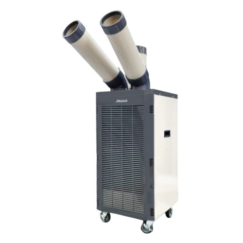 �������� SMA-PC3900G