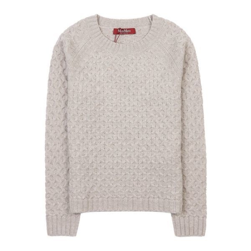 �������� ���� Ŭ��� �� ��Ʈ CLAVA 004