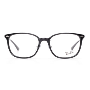 ���̹� RB5403 D 5920 54mm ��Ż�ٸ� �Ȱ��� �����׷��� RB5403 D 5920 54mm ���Ƽī ���Ƽī�ڸ�