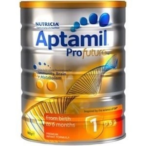 ��Ʈ���þ� ��Ÿ�� ����ǪƮ�� �����̾� 1�ܰ� 900g