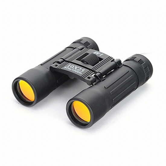 ����ī GV1 10x25 DCF