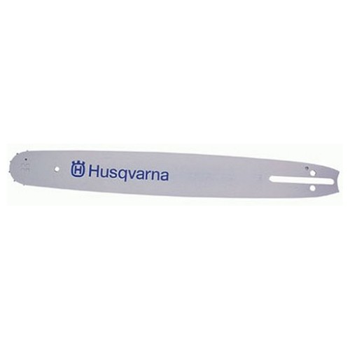 허스크바나 450용 가이드바 18인치이미지입니다. 누르면 해당 게시물로 새창이동합니다.