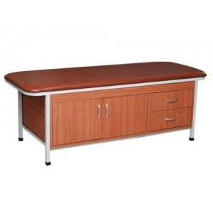 웰리스 수납 진찰대이미지입니다. 누르면 해당 게시물로 새창이동합니다.