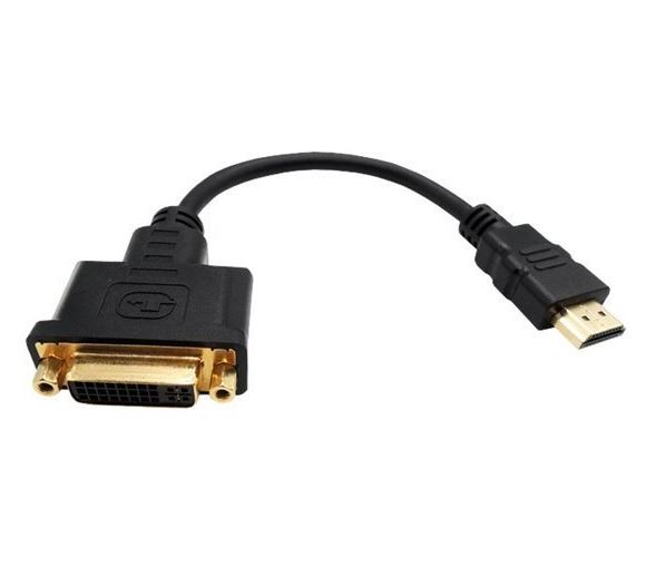 �γ�Ʈ��ũ IN-DVIFH20CM HDMI to DVI ����