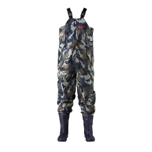 �±� ���ο��� ���ÿ� ���� ���� TK-C9102-1 2�� ���Ϸ�/PVC ���� ��� ���� ����