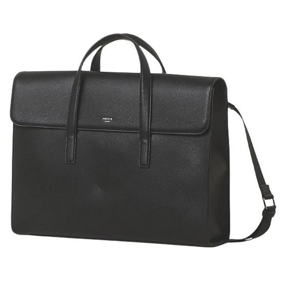 LF ������ACC ���� �ΰ���� ���� �������� HJBA3E411