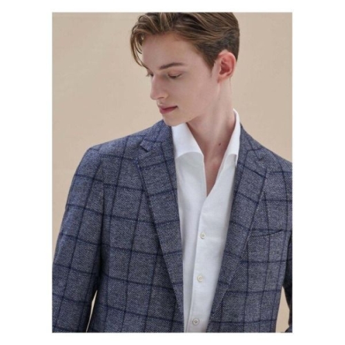 �Ｚ���� ������ GALAXY Suggello E.THOMAS ���������� ��Ŷ ���̺� GA4811U02R 1084218