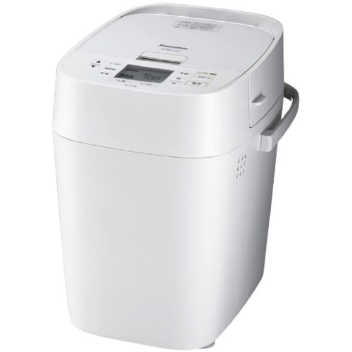 파나소닉  SD-MDX100