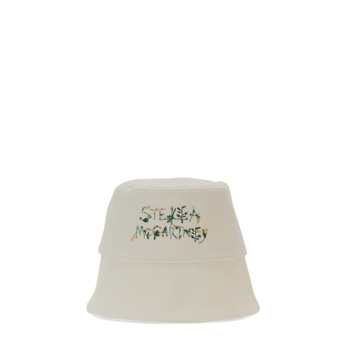 스텔라매카트니 스텔라 매카트니 모자 SS23 900453_WP01651830 1115196